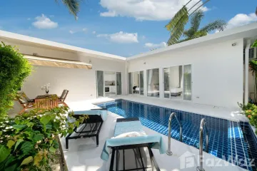 3 Bedroom Villa for sale in The Greens, Rawai, Phuket