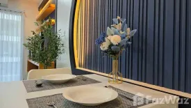 1 Bedroom Condo for sale in RATCHAPORN PLACE, Kathu, Phuket