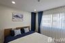 1 Bedroom Condo for sale in RATCHAPORN PLACE, Kathu, Phuket