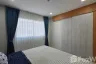 1 Bedroom Condo for sale in RATCHAPORN PLACE, Kathu, Phuket