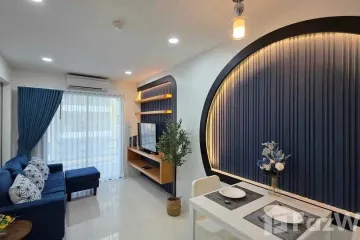 1 Bedroom Condo for sale in RATCHAPORN PLACE, Kathu, Phuket