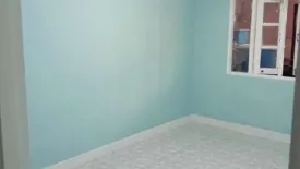 2 Bedroom Townhouse for sale in Ratsada, Phuket