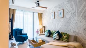 2 Bedroom Condo for rent in Cassia Phuket, Choeng Thale, Phuket