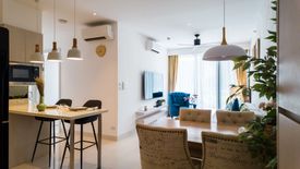 2 Bedroom Condo for rent in Cassia Phuket, Choeng Thale, Phuket