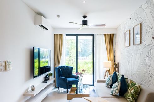 2 Bedroom Condo for rent in Cassia Phuket, Choeng Thale, Phuket