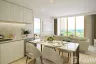 2 Bedroom Condo for sale in The Ozone Oasis Condominium, Choeng Thale, Phuket