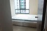 1 Bedroom Condo for rent in Belgravia Ratchada 17, Din Daeng, Bangkok near MRT Sutthisan