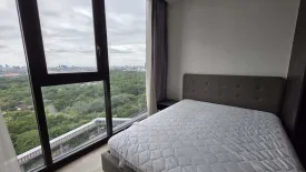 1 Bedroom Condo for rent in THE LINE Jatujak - Mochit, Chatuchak, Bangkok near MRT Chatuchak Park