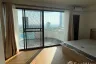 1 Bedroom Condo for rent in Bangna Residence, Bang Na, Bangkok near BTS Bang Na