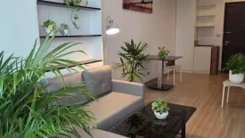 1 Bedroom Condo for rent in Sky Walk Condominium, Phra Khanong Nuea, Bangkok near BTS Phra Khanong