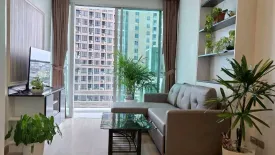 1 Bedroom Condo for rent in Sky Walk Condominium, Phra Khanong Nuea, Bangkok near BTS Phra Khanong