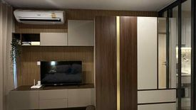 Condo for sale in Life One Wireless, Lumpini, Bangkok near BTS Ploen Chit