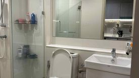 Condo for sale in Life One Wireless, Lumpini, Bangkok near BTS Ploen Chit