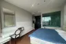 1 Bedroom Condo for rent in The Address Chidlom, Lumpini, Bangkok near BTS Chit Lom