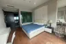 1 Bedroom Condo for rent in The Address Chidlom, Lumpini, Bangkok near BTS Chit Lom