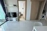 1 Bedroom Condo for sale in The Riviera Jomtien, Nong Prue, Chonburi