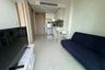 1 Bedroom Condo for sale in The Riviera Jomtien, Nong Prue, Chonburi