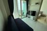 1 Bedroom Condo for sale in The Riviera Jomtien, Nong Prue, Chonburi