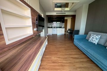 2 Bedroom Condo for sale in Dusit Grand Park, Nong Prue, Chonburi