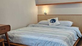 4 Bedroom House for rent in The Palm Kathu - Patong, Kathu, Phuket