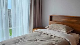 4 Bedroom House for rent in The Palm Kathu - Patong, Kathu, Phuket