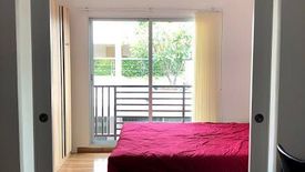 1 Bedroom Condo for rent in The Seed Phaholyothin, Sam Sen Nai, Bangkok near BTS Saphan Kwai