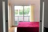 1 Bedroom Condo for rent in The Seed Phaholyothin, Sam Sen Nai, Bangkok near BTS Saphan Kwai