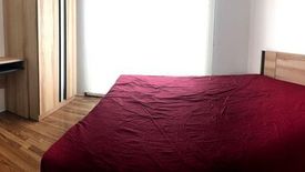 1 Bedroom Condo for rent in The Seed Phaholyothin, Sam Sen Nai, Bangkok near BTS Saphan Kwai