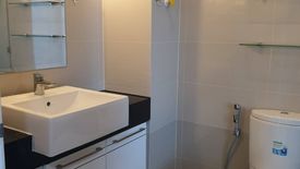 1 Bedroom Condo for rent in Supalai Premier Asoke, Bang Kapi, Bangkok near MRT Phetchaburi