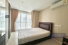 1 Bedroom Condo for rent in Rhythm Sathorn - Narathiwas, Thung Maha Mek, Bangkok near BTS Chong Nonsi