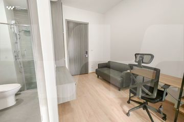 1 Bedroom Condo for rent in Knightsbridge Prime Onnut, Phra Khanong Nuea, Bangkok near BTS On Nut