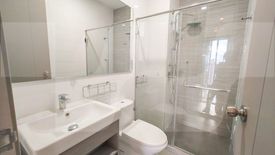 1 Bedroom Condo for rent in Knightsbridge Prime Onnut, Phra Khanong Nuea, Bangkok near BTS On Nut