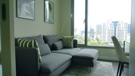 2 Bedroom Condo for rent in Ceil by Sansiri, Khlong Tan Nuea, Bangkok near BTS Ekkamai