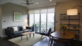 2 Bedroom Condo for rent in Ceil by Sansiri, Khlong Tan Nuea, Bangkok near BTS Ekkamai