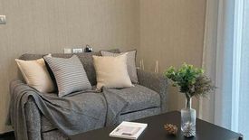 1 Bedroom Condo for rent in LAVIQ Sukhumvit 57, Khlong Tan Nuea, Bangkok near BTS Thong Lo