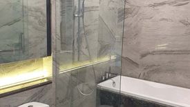 1 Bedroom Condo for rent in LAVIQ Sukhumvit 57, Khlong Tan Nuea, Bangkok near BTS Thong Lo