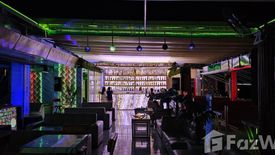 Commercial for rent in Nong Prue, Chonburi