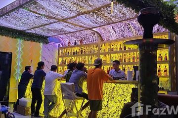 Commercial for rent in Nong Prue, Chonburi