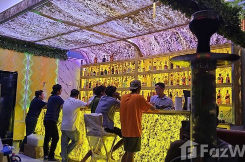 Commercial for rent in Nong Prue, Chonburi