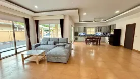 3 Bedroom Villa for rent in Huai Yai, Chonburi