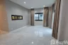 4 Bedroom House for sale in Supalai Parkville Pattaya-Sukhumvit, Nong Prue, Chonburi