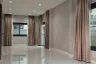4 Bedroom House for sale in Supalai Parkville Pattaya-Sukhumvit, Nong Prue, Chonburi