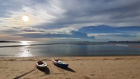 3 Bedroom Villa for sale in Na Kluea, Chonburi