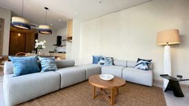 3 Bedroom Villa for sale in Na Kluea, Chonburi