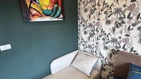 1 Bedroom Condo for rent in La Habana Huahin, Nong Kae, Prachuap Khiri Khan