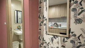 1 Bedroom Condo for rent in La Habana Huahin, Nong Kae, Prachuap Khiri Khan