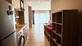 1 Bedroom Condo for rent in Noble Remix, Khlong Tan, Bangkok near BTS Thong Lo