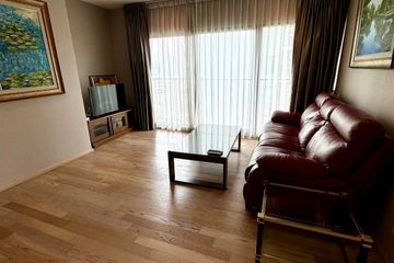 1 Bedroom Condo for rent in Noble Remix, Khlong Tan, Bangkok near BTS Thong Lo