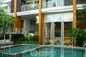 1 Bedroom Condo for sale in Haven Phaholyothin, Sam Sen Nai, Bangkok near BTS Saphan Kwai