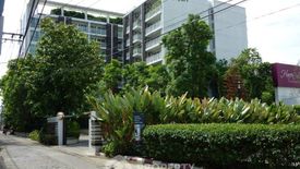 1 Bedroom Condo for sale in Haven Phaholyothin, Sam Sen Nai, Bangkok near BTS Saphan Kwai